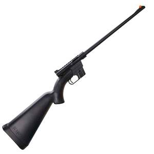 Henry U.S. Survival AR-7 Black Semi Automatic Rifle - 22 Long Rifle - 16.13in
