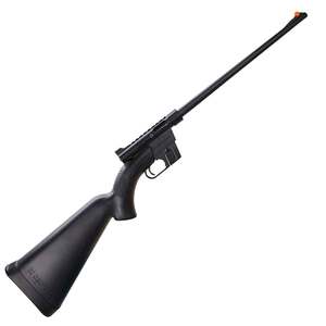 Henry U.S. Survival AR-7 Black Semi Automatic Rifle - 22 Long Rifle - 16.13in Henry U.S. Survival AR-7 Black Semi Automatic Rifle - 22 Long Rifle - 16.13in