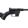 Henry U.S. Survival AR-7 22 Long Rifle Black Semi Automatic Rifle - 16.13in - Black
