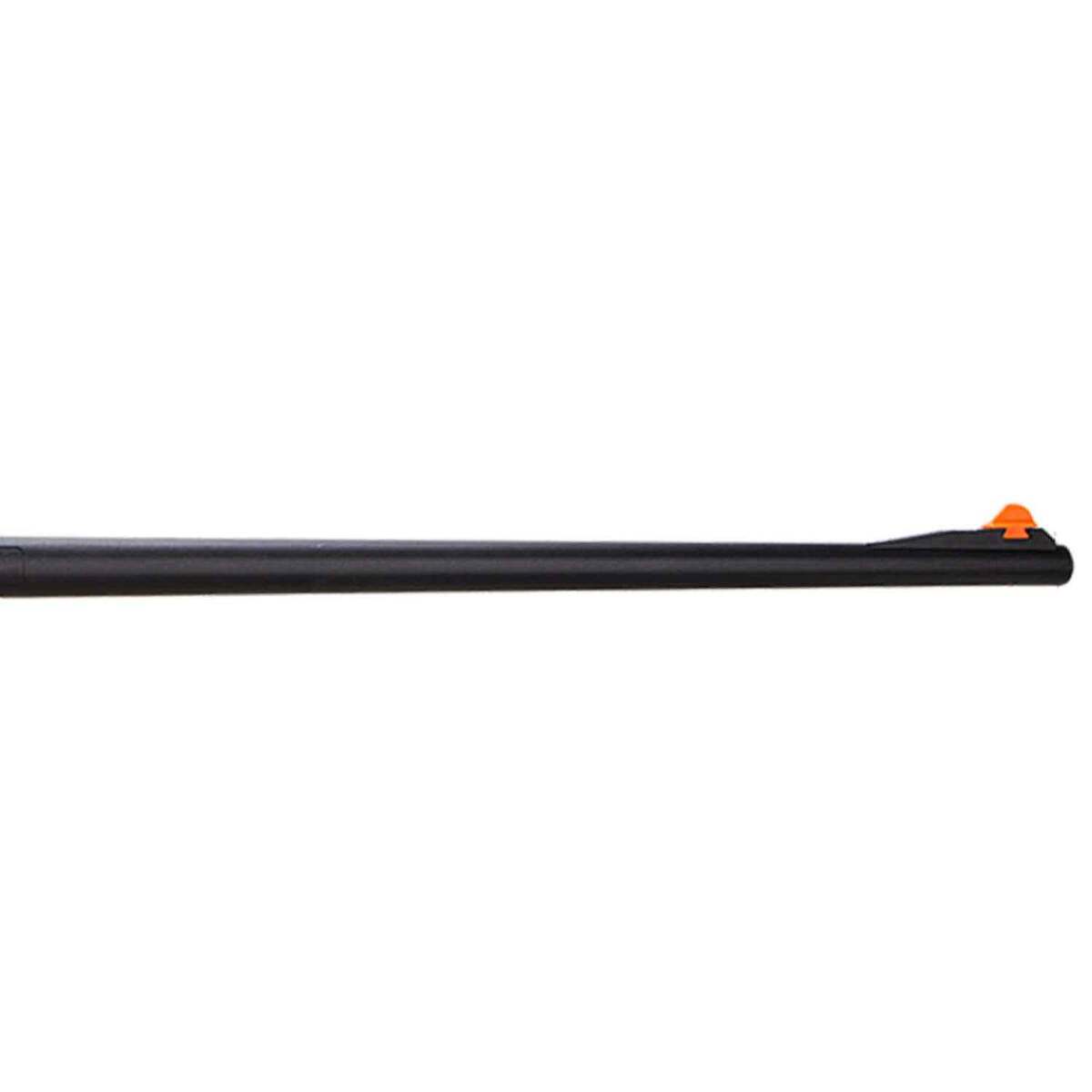 Henry U.S. Survival AR-7 Black Semi Automatic Rifle - 22 Long Rifle - 16.13in - Black Henry U.S. Survival AR-7 Black Semi Automatic Rifle - 22 Long Rifle - 16.13in - Black