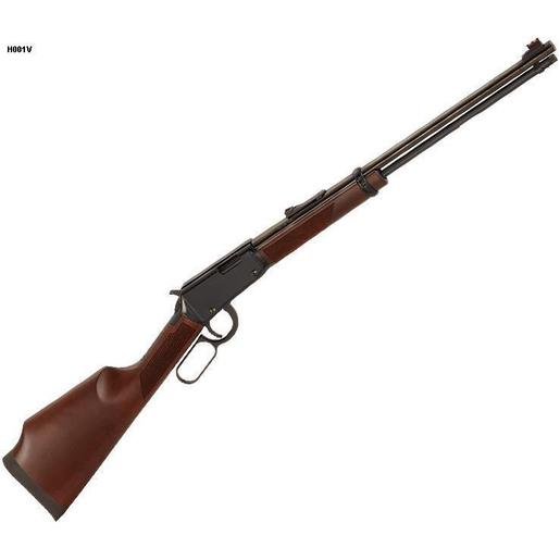 Henry Varmint Express Rifle - Brown image