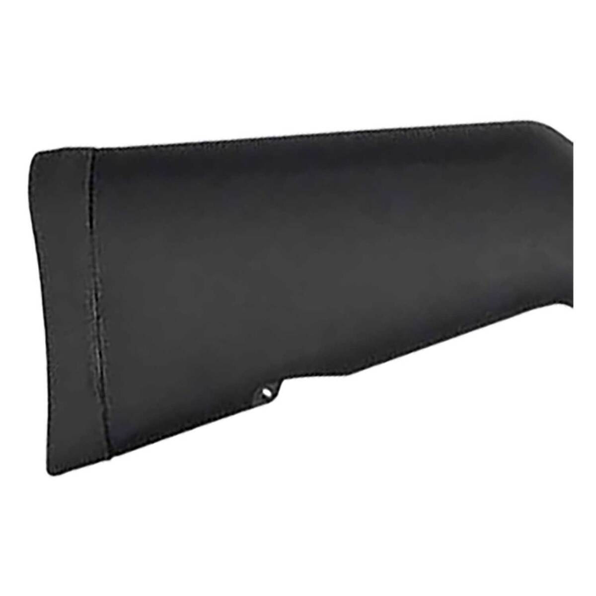 Henry X Model 45-70 Government Blued Lever Action Rifle - 19.8in - Black Henry X Model 45-70 Government Blued Lever Action Rifle - 19.8in - Black
