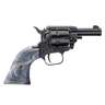 Heritage Barkeep 22 Long Rifle 2.68in Gray Pearl/Black Revolver - 6 Rounds