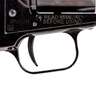 Heritage Barkeep 22 Long Rifle 2in Stainless Revolver - 6 Rounds