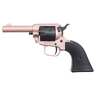 Heritage Barkeep 22 Long Rifle 3in Pink Cerakote Revolver - 6 Rounds