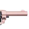Heritage Barkeep 22 Long Rifle 3in Pink Cerakote Revolver - 6 Rounds