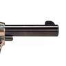 Heritage Barkeep 22 Long Rifle Blued Revolver - 6 Rounds