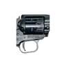 Heritage Barkeep Heater 22 WMR (22 Mag) 3in Blued Revolver - 6 Rounds