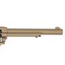 Heritage Rough Rider 22 Long Rifle 6.5in Bronze Cerakote Revolver - 6 Rounds
