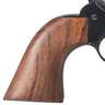 Heritage Rough Rider Big Bore Cocobolo Grip 45 (Long) Colt 5.5in Blued Revolver - 6 Rounds