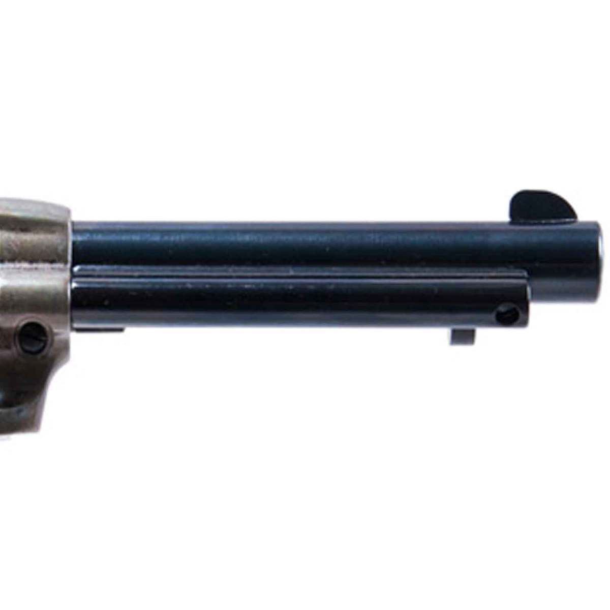 Heritage Rough Rider Camo Laminate 22 Long Rifle 4.75in Black Revolver - 6 Rounds Heritage Rough Rider Camo Laminate 22 Long Rifle 4.75in Black Revolver - 6 Rounds