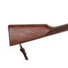 Heritage Rough Rider Rancher Black/Gold Revolver Rifle - 22 Long Rifle - 16.13in - Walnut