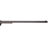 Heritage Rough Rider Single 22 Long Rifle 16in Blued Revolver - 6 Rounds