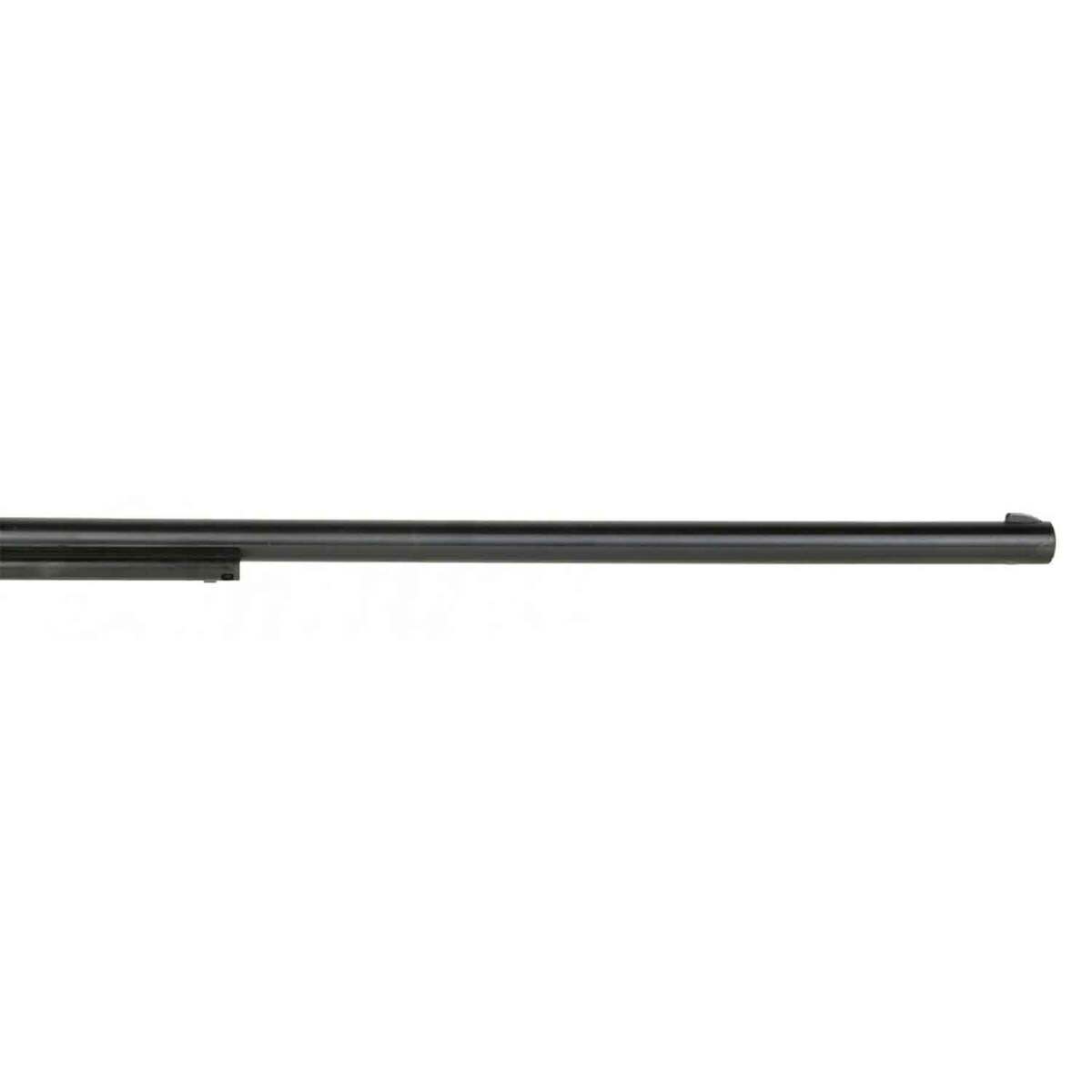 Heritage Rough Rider Small Bore 22 Long Rifle 16in Blue Revolver - 6 Rounds Heritage Rough Rider Small Bore 22 Long Rifle 16in Blue Revolver - 6 Rounds