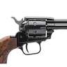 Heritage Rough Rider Small Bore 22 Long Rifle 4.75in Blued Revolver - 6 Rounds
