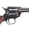 Heritage Rough Rider Small Bore 22 Long Rifle Blued Revolver - 6 Rounds
