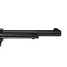 Heritage Rough Rider Small Bore 22 Long Rifle/ 22 WMR (22 Mag) 6.5in Black Revolver - 6 Rounds