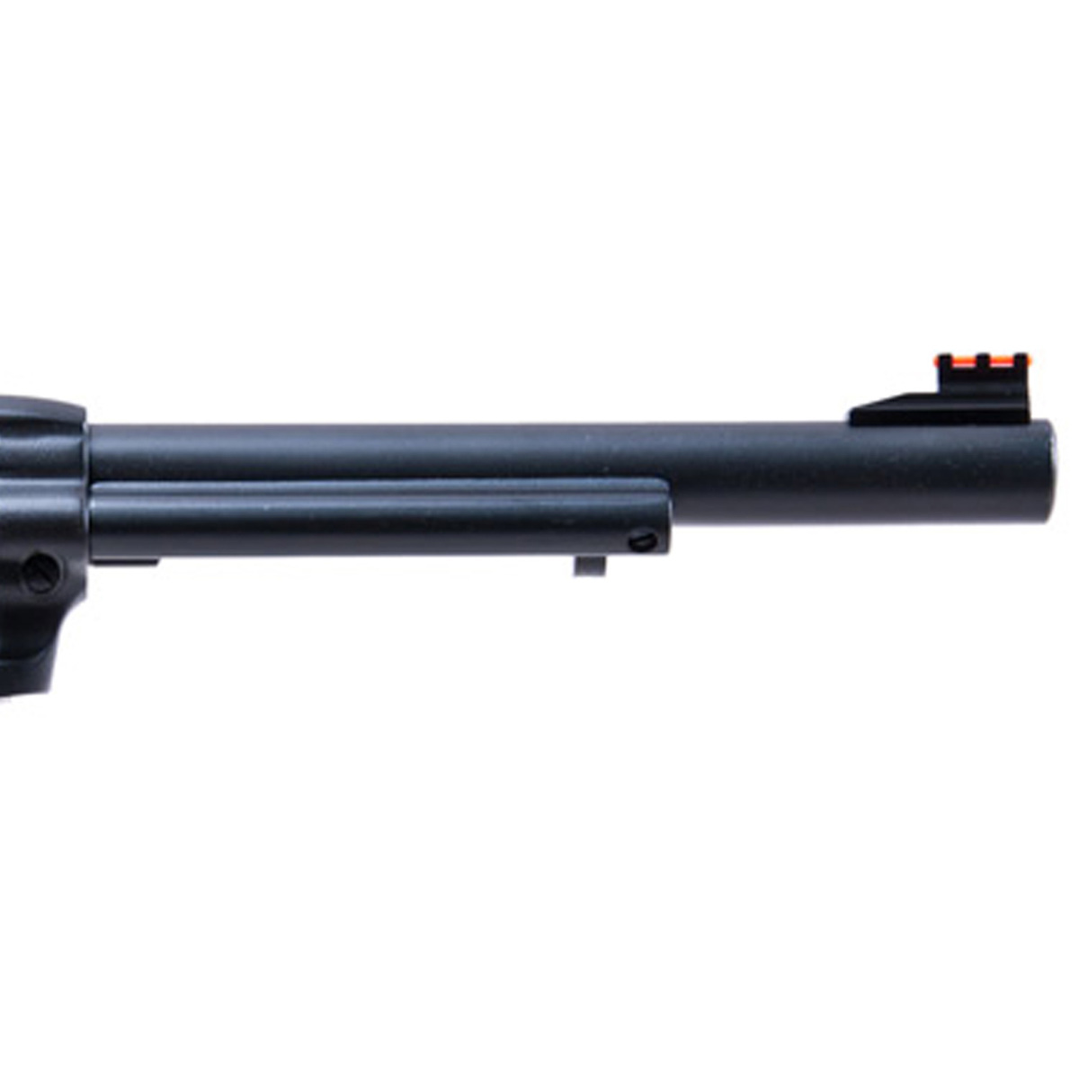Heritage Rough Rider Small Bore Camo Laminate 2 Cylinder 22 Long Range 6.5in Black Revolver - 6 Rounds Heritage Rough Rider Small Bore Camo Laminate 2 Cylinder 22 Long Range 6.5in Black Revolver - 6 Rounds