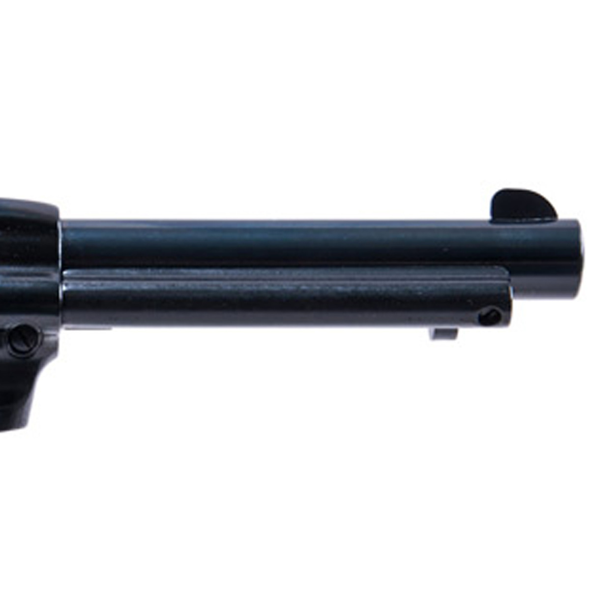Heritage Rough Rider Small Bore Cocobolo Grip 22 Long Rifle 4.75in Blued Revolver - 6 Rounds Heritage Rough Rider Small Bore Cocobolo Grip 22 Long Rifle 4.75in Blued Revolver - 6 Rounds