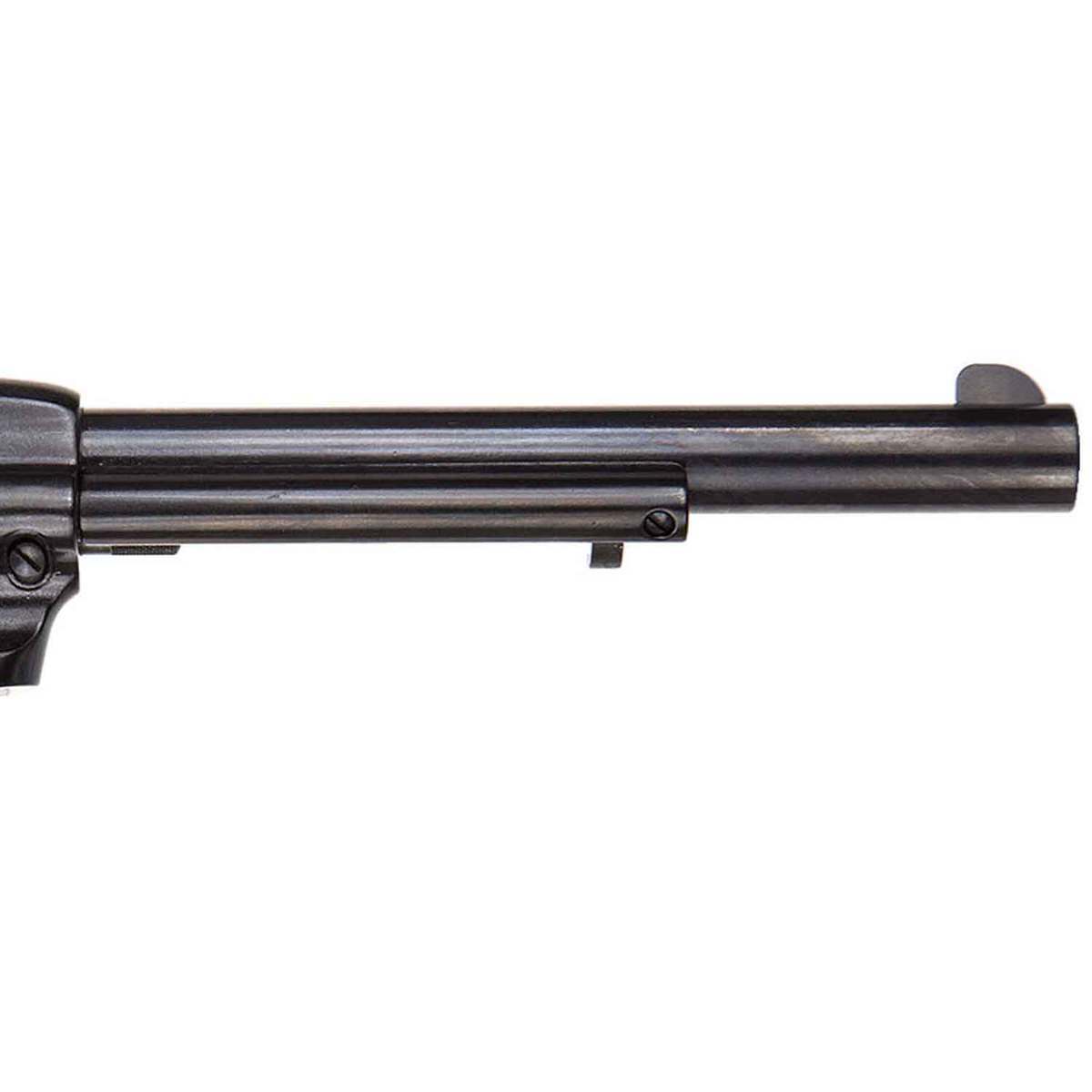 Heritage Rough Rider Small Bore Cocobolo Grip 22 Long Rifle 6.5in Blued Revolver - 6 Rounds Heritage Rough Rider Small Bore Cocobolo Grip 22 Long Rifle 6.5in Blued Revolver - 6 Rounds