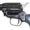 Heritage Rough Rider Small Bore Honor Betsy 22 Long Rifle 16in Blued Revolver - 6 Rounds