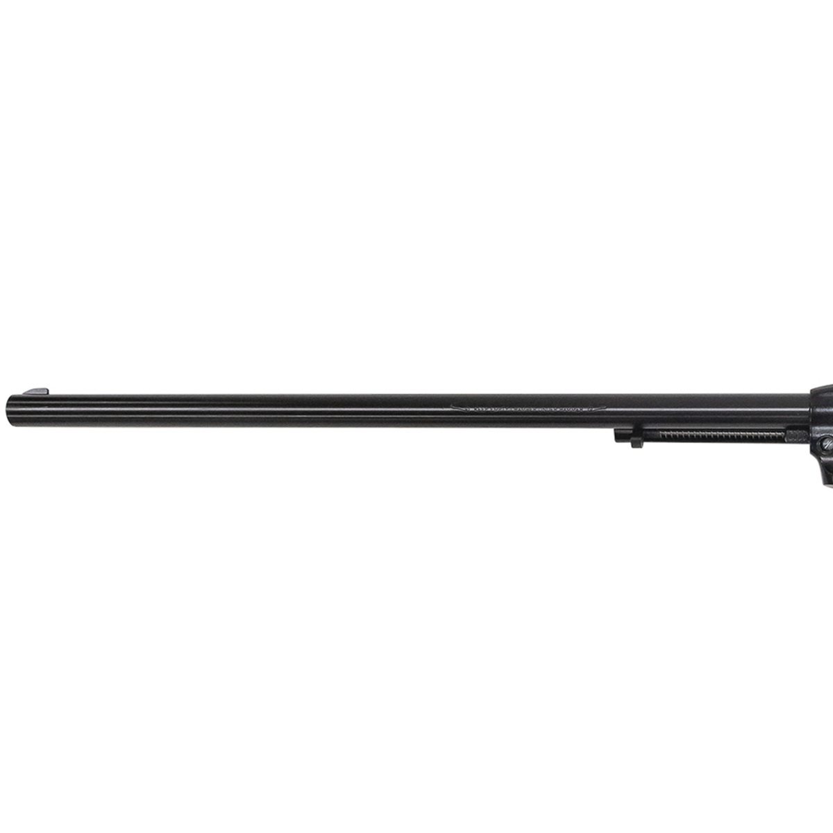 Heritage Rough Rider Small Bore Honor Betsy 22 Long Rifle 16in Blued Revolver - 6 Rounds Heritage Rough Rider Small Bore Honor Betsy 22 Long Rifle 16in Blued Revolver - 6 Rounds