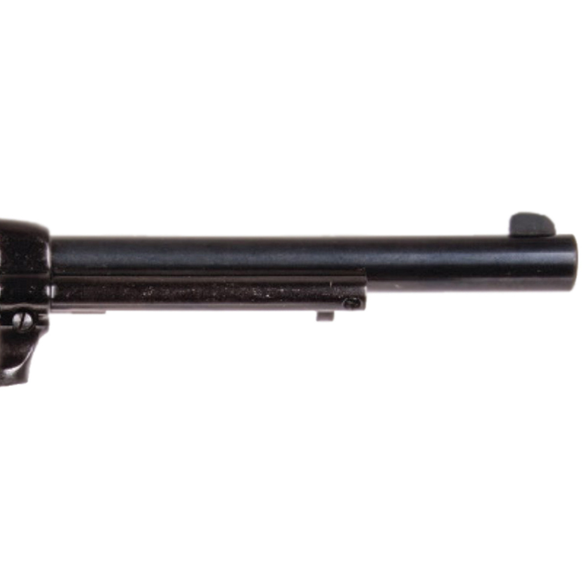 Heritage Rough Rider Small Bore Honor Betsy 22 Long Rifle 4.75in Blued Revolver - 6 Rounds Heritage Rough Rider Small Bore Honor Betsy 22 Long Rifle 4.75in Blued Revolver - 6 Rounds