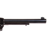 Heritage Rough Rider Small Bore Honor Betsy 22 Long Rifle 4.75in Blued Revolver - 6 Rounds