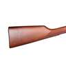 Heritage Rough Rider Walnut Revolver Rifle - 22 Long Rifle - 16.12in - Brown
