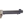 Heritage Rough Rider Western 22 Long Rifle 4.75in Blued Revolver - 6 Rounds