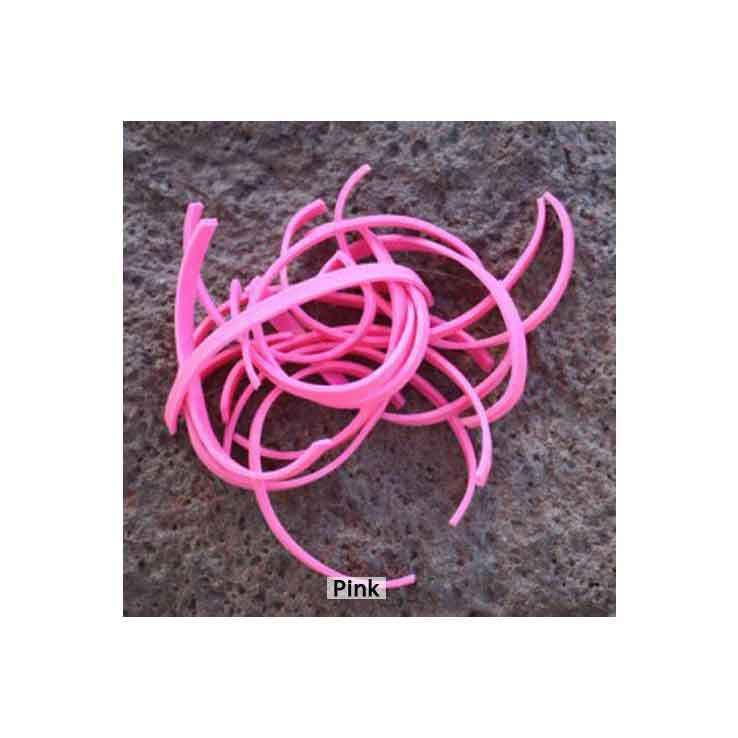 Hevi Beads Bandz Hevi Beads Bandz