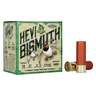 Hevi Bismuth 12 Gauge 3in #2 1-3/8oz Waterfowl Shotshells - 25 Rounds