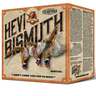 Hevi-Shot Bismuth 28 Gauge 3in #3 1oz Upland Shotshells - 25 Rounds