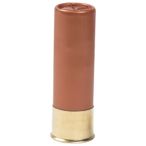Hevi-Shot Hevi-Metal 12 Gauge 3in #4 1-1/4oz Turkey Shotshells - 5 Rounds Hevi-Shot Hevi-Metal 12 Gauge 3in #4 1-1/4oz Turkey Shotshells - 5 Rounds