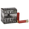 Hevi-Shot Hevi-Steel 28 Gauge 2-3/4in #4 5/8oz Waterfowl Shotshells - 25 Rounds