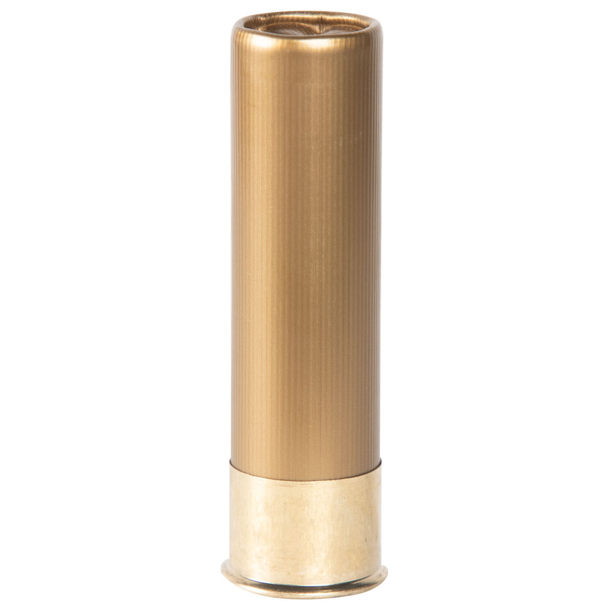Hevi-Shot Hevi-X Strut 12 Gauge 3-1/2in #5,6 1-3/4oz Turkey Shotshells - 5 Rounds Hevi-Shot Hevi-X Strut 12 Gauge 3-1/2in #5,6 1-3/4oz Turkey Shotshells - 5 Rounds