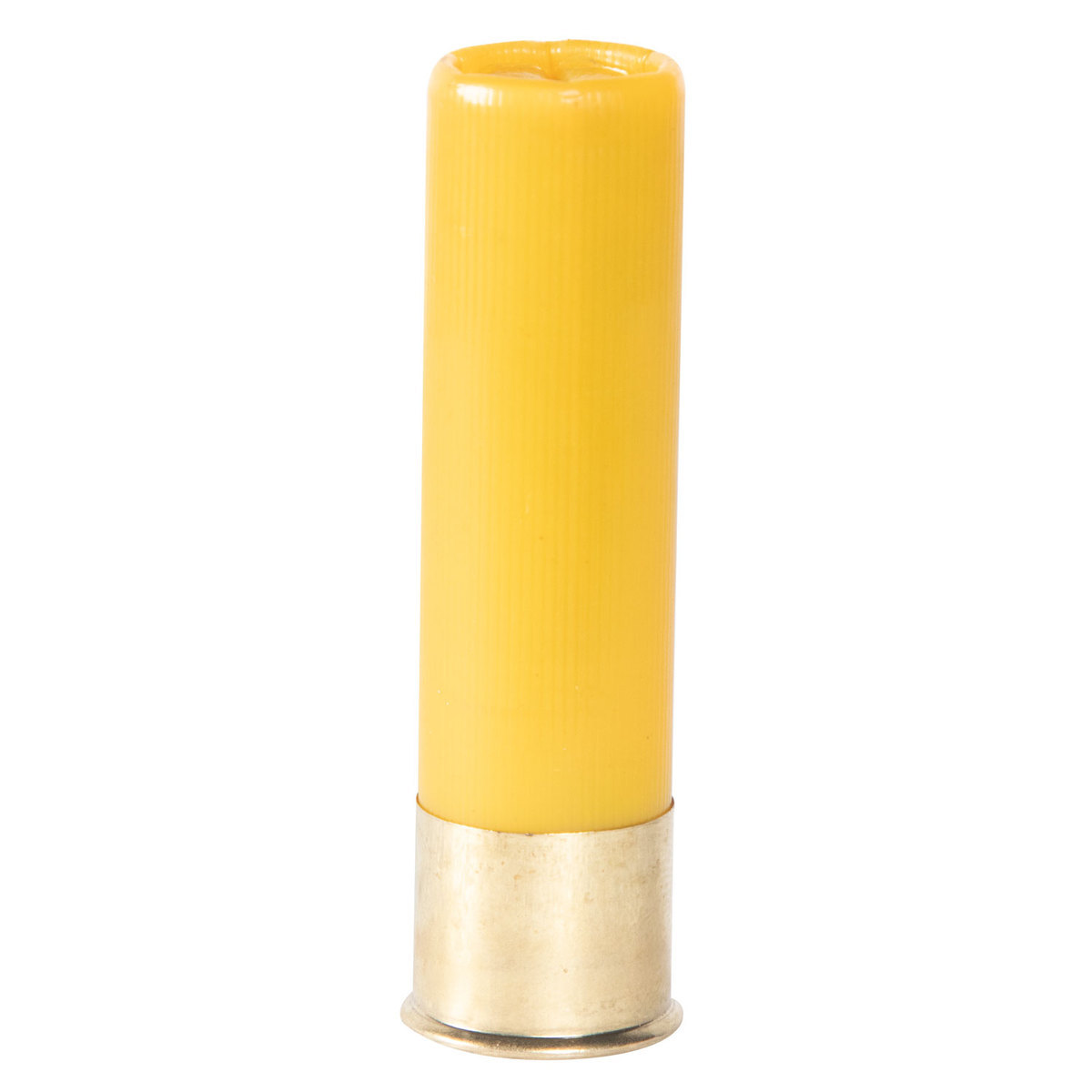 Hevi-Shot Hevi-X Strut 20 Gauge 3in #5,6 1.25oz - 5 Rounds Hevi-Shot Hevi-X Strut 20 Gauge 3in #5,6 1.25oz - 5 Rounds
