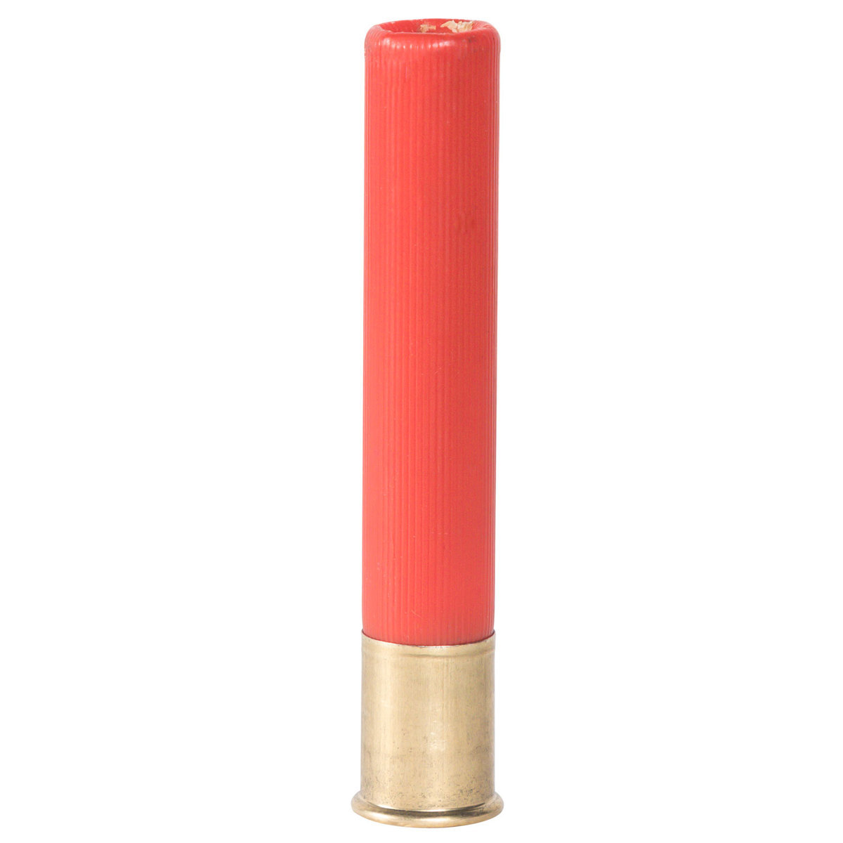Hevi-Shot Hevi-X Strut 410 3in Shot 9/16oz Shot Shell - 5 Rounds Hevi-Shot Hevi-X Strut 410 3in Shot 9/16oz Shot Shell - 5 Rounds