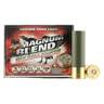 Hevi-Shot Magnum Blend 10 Gauge 3-1/2in #5 2-3/8oz Turkey Shotshells -  5 Rounds