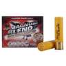 Hevi-Shot Magnum Blend 20 Gauge 3in #5,6,7 1-1/4oz Turkey Shotshells - 5 Rounds