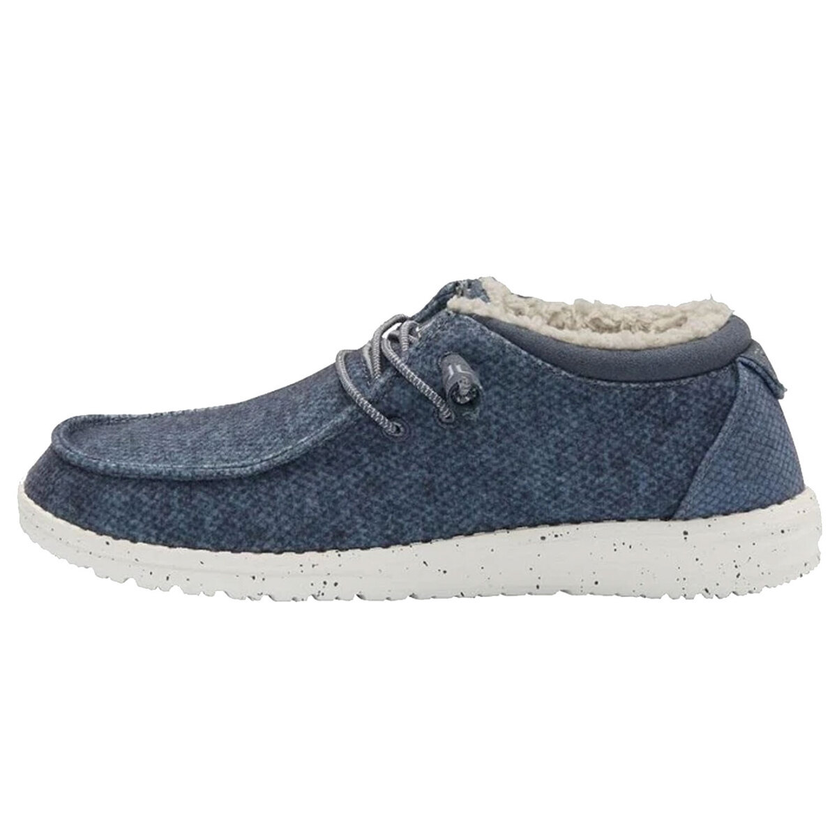 Hey Dude Women's Cindy Casual Shoes Hey Dude Women's Cindy Casual Shoes
