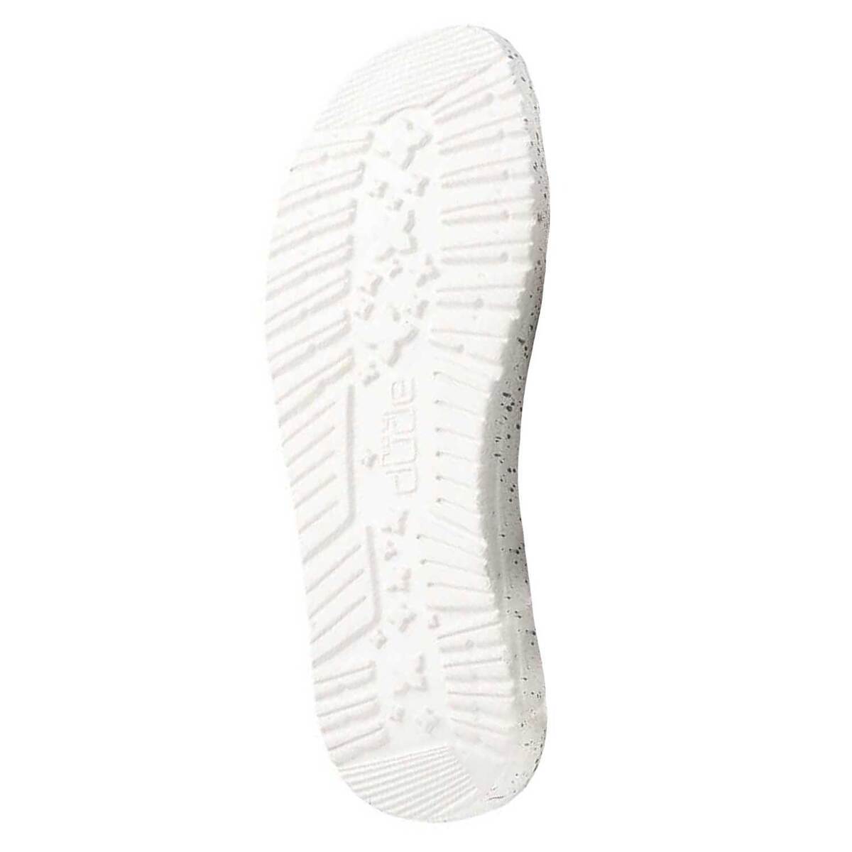 Hey Dude Women's Wendy Linen Casual Shoes Hey Dude Women's Wendy Linen Casual Shoes