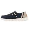 Hey Dude Women's Wendy Natural Casual Shoes