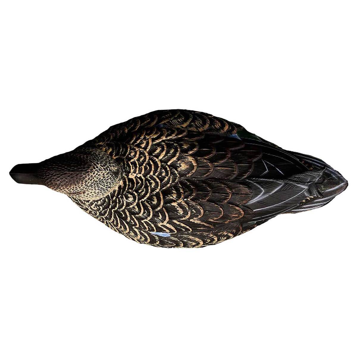 Heyday HydroFoam Teal Decoys - 6 Pack Heyday HydroFoam Teal Decoys - 6 Pack