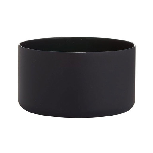 Hydro Flask Flex Boot - Black - Hydro Flask