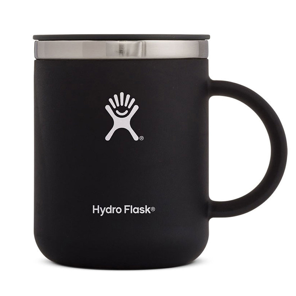 Hydro Flask 12oz Insulated Coffee Mug Hydro Flask 12oz Insulated Coffee Mug
