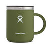 Hydro Flask 12oz Insulated Coffee Mug - Olive - Olive