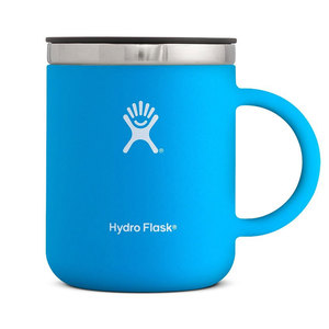Hydro Flask 12oz Insulated Coffee Mug - Pacific