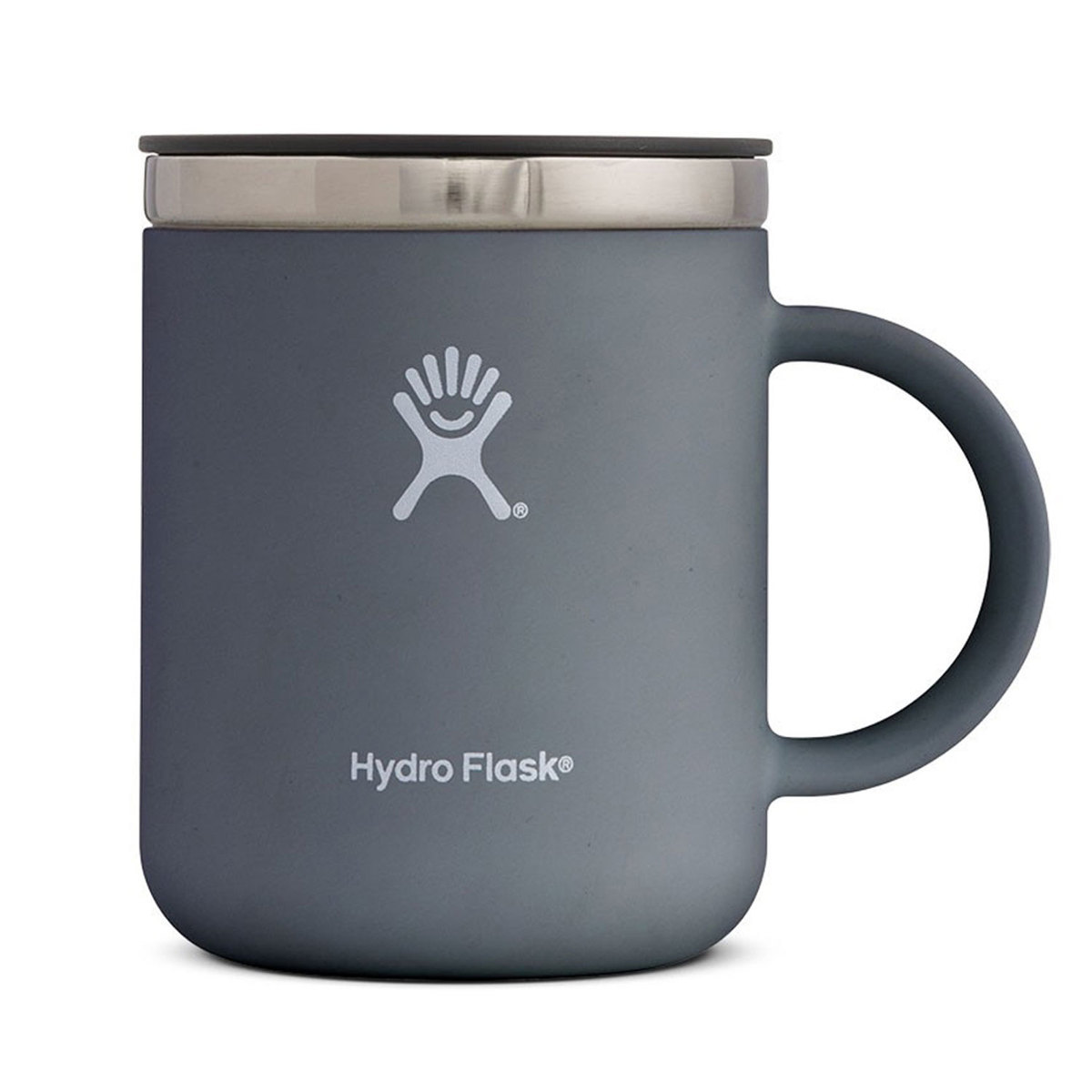 YETI vs Stanley vs Hydro Flask Coffee Mug Comparison I LOVE THE YETI Mag  Slide Lid! 