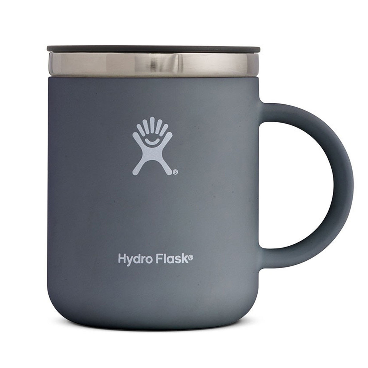 Hydro Flask Coffee Mug — The Grind Coffee House